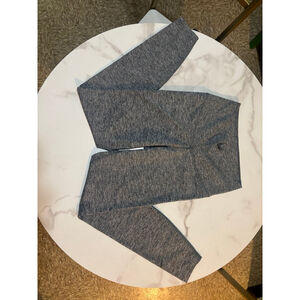 Nike Dri-Fit leggings